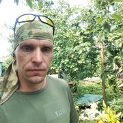  ,  , 40