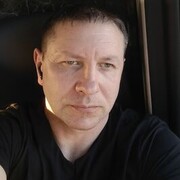  ,   , 40 ,     , c , 