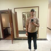  ,   , 33 ,   ,   