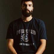 ���������� ���������, ���� ������� ������, 32 ����, ������������ ��� ������, ����� � ���������, c�������� ���������, ���������