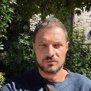  ,   , 37 ,   ,   