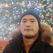  ,   , 21 ,   c 