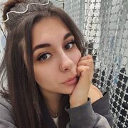 ���������� ��������, ����