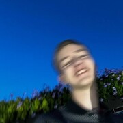  ,  , 18