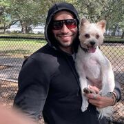 ���������� ��������, ���� ������� �������, 37 ���, ������������ ��� ������, ����� � ���������