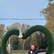 ���������� ���������, ���� ������� ��������, 38 ���, ������������ ��� ������, ����� � ���������, c�������� ���������