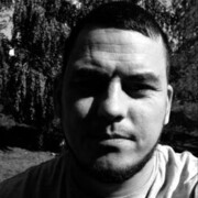 ���������� �����������, ���� ������� Vitaly, 35 ���, ������������ ��� ������, ����� � ���������