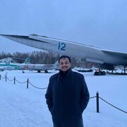  Madras,   , 30 ,   ,   , c , 