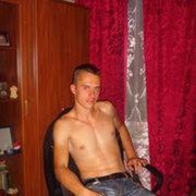  ,  Andryuha, 37