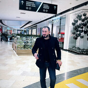  ,   Ero, 38 ,   ,   