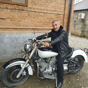 ���������� �����������, ���� ������� �����, 59 ���, ������������ ��� ������, ����� � ���������