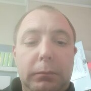 ���������� ���������, ���� ������� ����, 41 ���, ������������ ��� ������, ����� � ���������