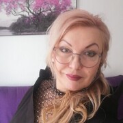  ,   Helga, 53 ,   ,   