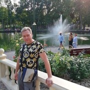  Unterfohring,   , 48 ,     , c , 