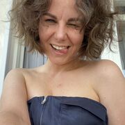 ���������� ������, ���� ������� �������, 34 ����, ������������ ��� c�������� ���������