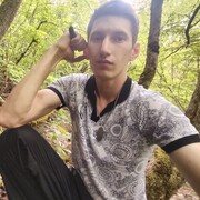  ,   , 31 ,     , c 