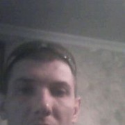  ,   , 44 ,   