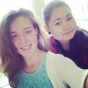 ���������� ������, ���� ������� ���������, 28 ���, ������������ ��� ������, ����� � ���������, c�������� ���������, ���������