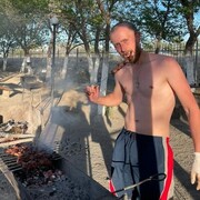 ���������� ������, ���� ������� ��������, 35 ���, ������������ ��� ������, ����� � ���������