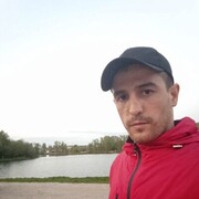 ���������� ���������, ���� ������� Lvladislav, 34 ����, ������������ ��� ������, ����� � ���������