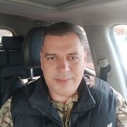 ���������� ����, ���� ������� ����, 46 ���, ������������ ��� ������, ����� � ���������