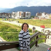  ,   , 52 ,   c 