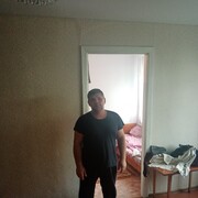  ,   , 43 ,     , c 