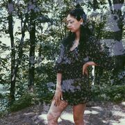  ,  Ilona, 23