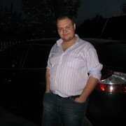  ,   Pasha, 36 ,   ,   , c 