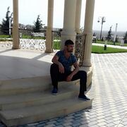  ,   Elvin, 34 ,   ,   