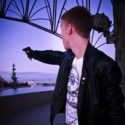 ���������� ������, ���� ������� Vizus, 35 ���, ������������ 