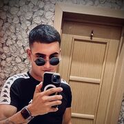 ���������� deleted, ���� ������� �������, 26 ���, ������������ ��� ������, ����� � ���������, c�������� ���������, ���������