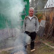 ���������� ������ ��������, ���� ������� ������, 52 ����, ������������ ��� ����� � ���������, c�������� ���������