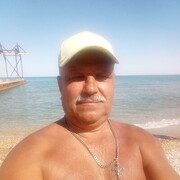  ,   , 57 ,     