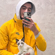 ���������� ������� ������, ���� ����� �����, 22 ����, ������������ ��� ������, ����� � ���������