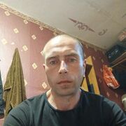  ,   , 40 ,   ,   , c , 