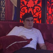  ,   qil Rehimov, 31 ,   ,   