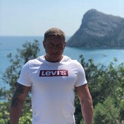 ���������� ������, ���� ������� ����, 52 ����, ������������ ��� ������, ����� � ���������, c�������� ���������