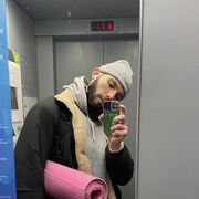 ���������� �����-���������, ���� ������� Denis, 26 ���, ������������ ��� ������, ����� � ���������, ���������