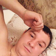 ���������� ��������, ���� ������� Vyacheslav, 38 ���, ������������ ��� ����� � ���������, c�������� ���������