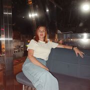 ���������� ��������, ���� ������� �����, 49 ���, ������������ ��� ������, ����� � ���������