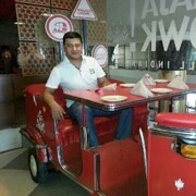 ���������� �������, ���� ������� �����, 40 ���, ������������ ��� ������, ����� � ���������, c�������� ���������