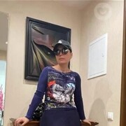  ,   , 59 ,   ,   