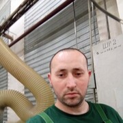  ,   , 34 ,   ,   