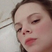  ,   , 22 ,   ,   , c 