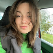 ���������� ������, ���� ������� ����, 35 ���, ������������ ��� ������, ����� � ���������, c�������� ���������