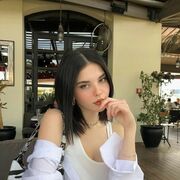  ,  , 19