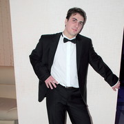  ,   George, 39 ,   ,   , c 