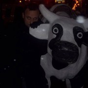  ,   Bogdan, 42 ,   ,   , c , 