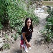  ,   , 37 ,     , c 